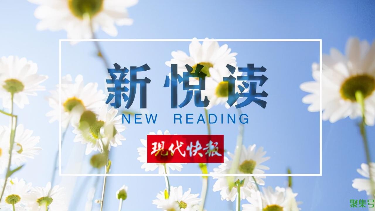 春天来了作文（春天来了300字优秀作文）