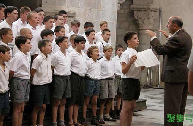 放牛班的春天观后感 《放牛班的春天》观后感950字