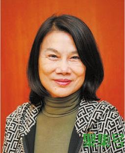 董明珠：建议对996开展公益诉讼