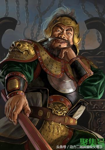 旻怎么读（旻字的意思和含义）