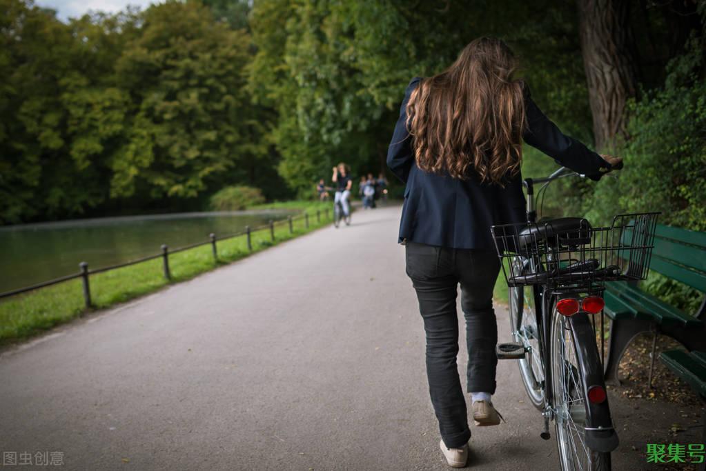 骑自行车的好处和坏处（骑单车对身体的好处与坏处）