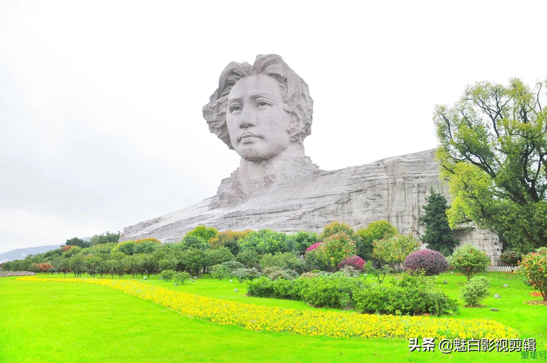 长沙旅游攻略景点必去（长沙哪些景点值得一去）