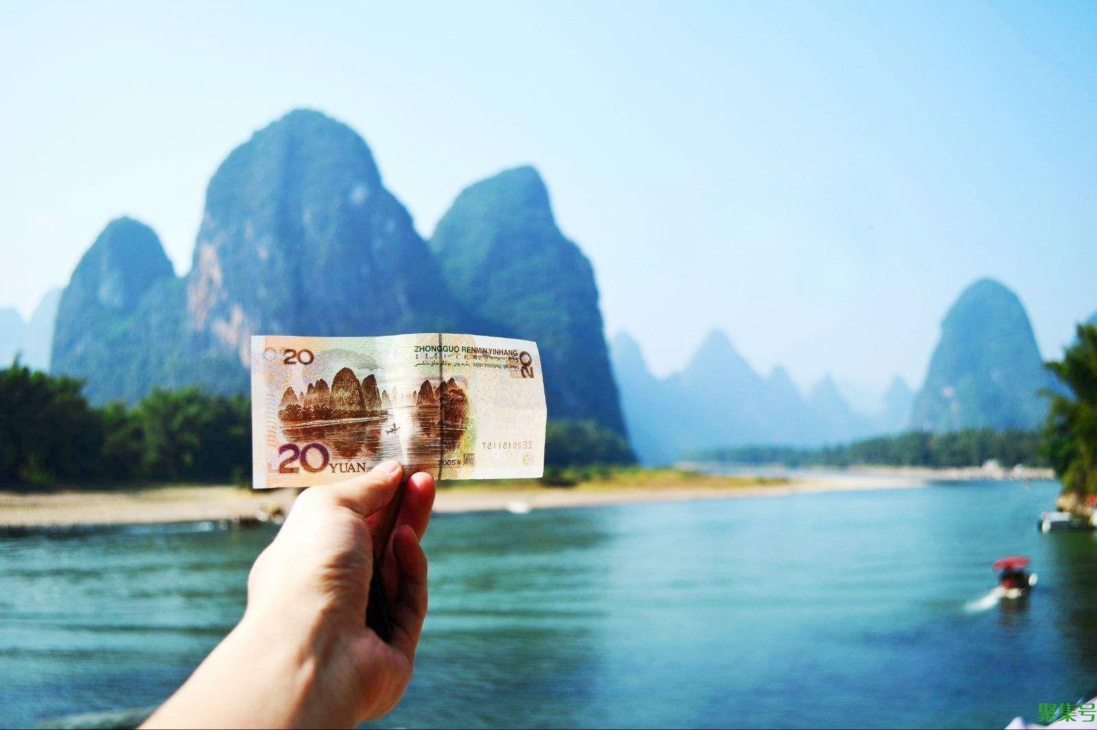 桂林旅游攻略必去景点（桂林旅游必去十大景点）