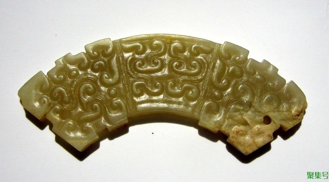 珩怎么读(珩怎么读什么意思)