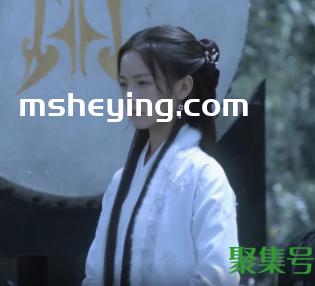 徐凤年最爱女人排名 《雪中悍刀行》徐凤年最爱谁