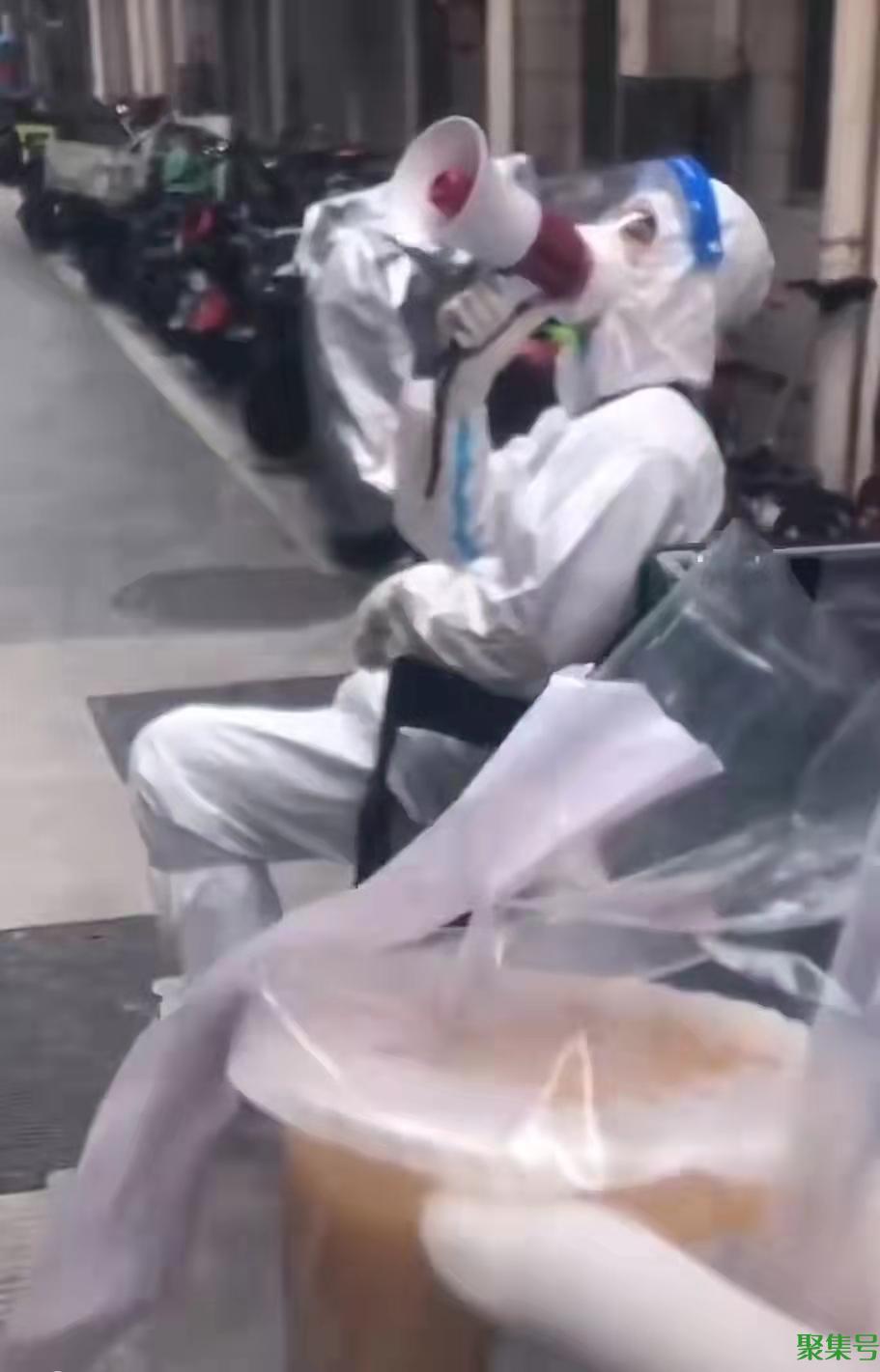 全小区都知道505点奶茶了