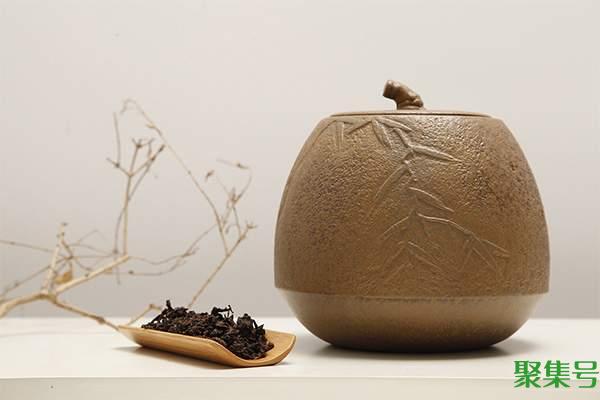 茶叶的种类名称大全(茶叶的种类有哪些)