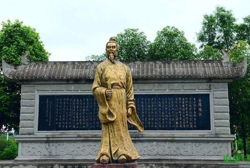 渔家傲秋思范仲淹诗词(渔家傲秋思)