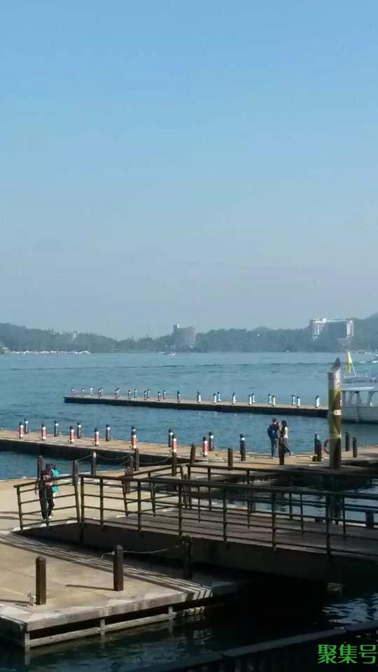 台湾面积多少平方公里(台湾面积相当于大陆哪个省)