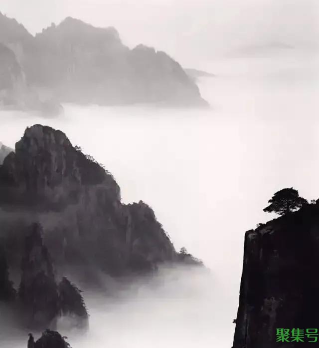 题破山寺后禅院(题破山寺后禅院原文及翻译)