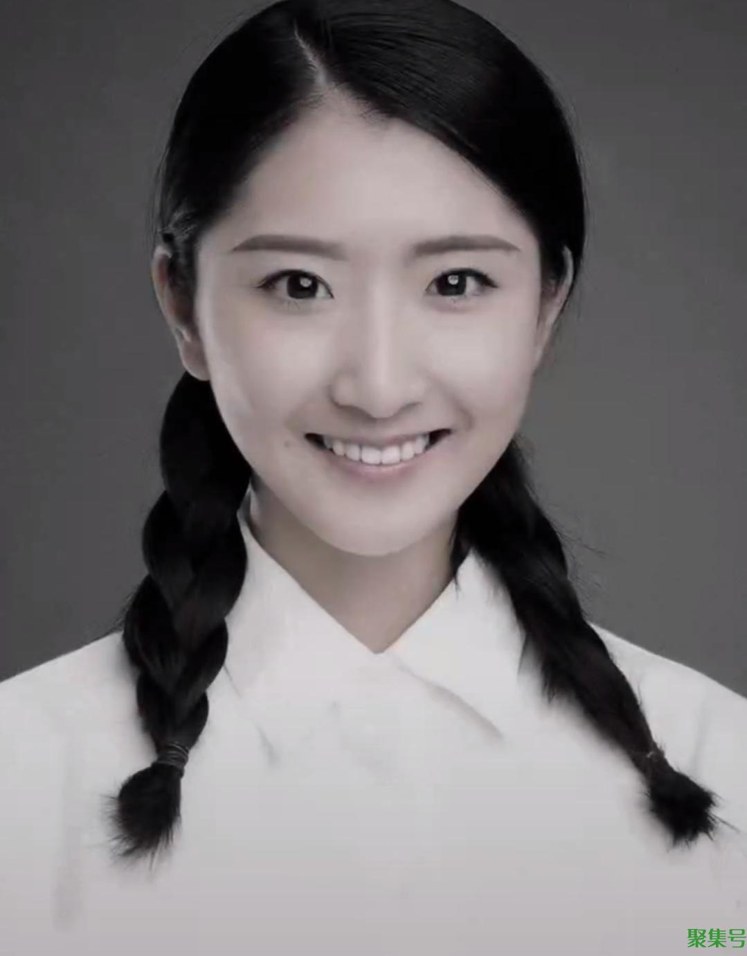 与胃癌抗争8个月的女孩苏日曼去世(苏日曼最新消息)