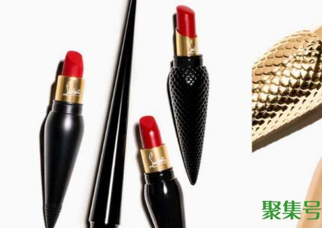 萝卜丁口红什么牌子（萝卜丁口红属于什么档次）