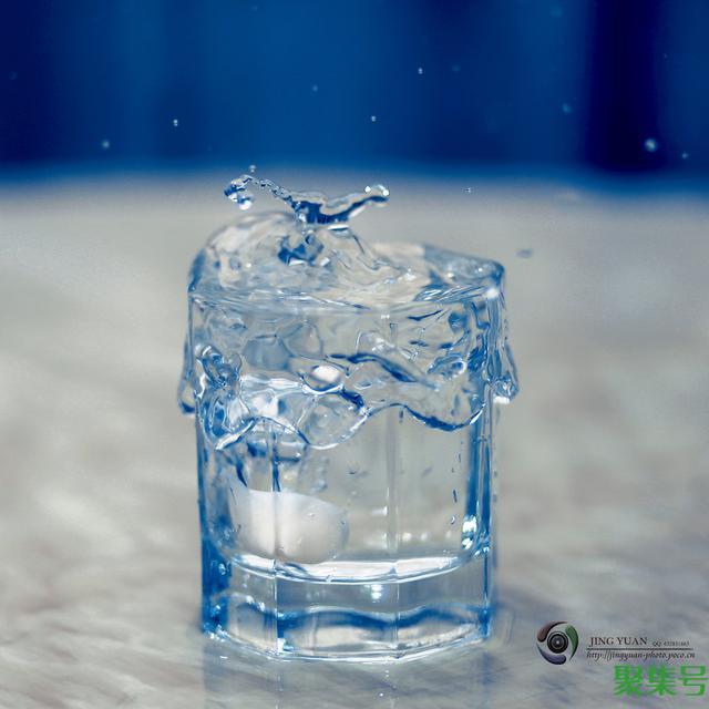 1升水等于多少斤（1升水等于多少千克呀）