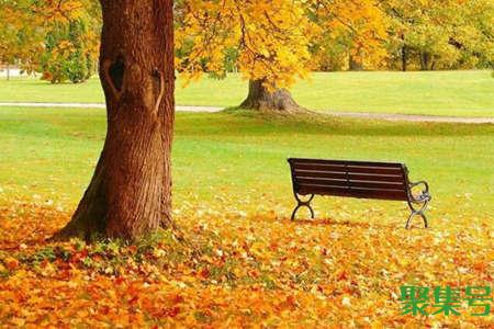 珍惜时间的名言（珍惜时间的名言警句有哪些）