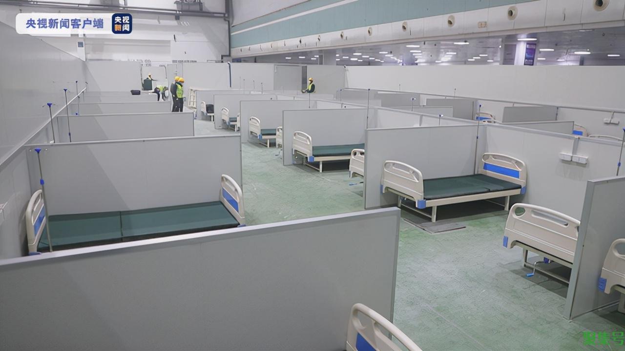 日增破三千 奥密克戎传播力有多强