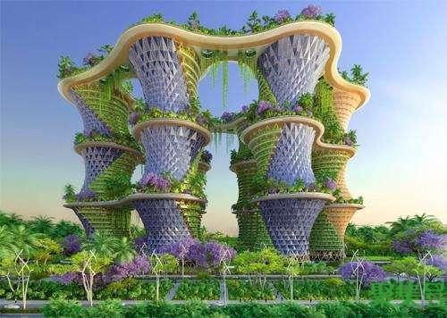 世界八大奇迹分别是什么(世界八大奇迹最新排名)