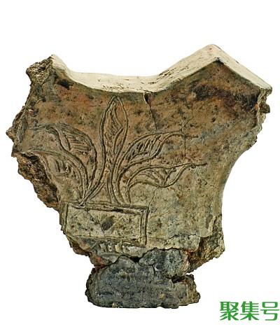 盆景起源于哪个国家(关于盆景的历史背景)