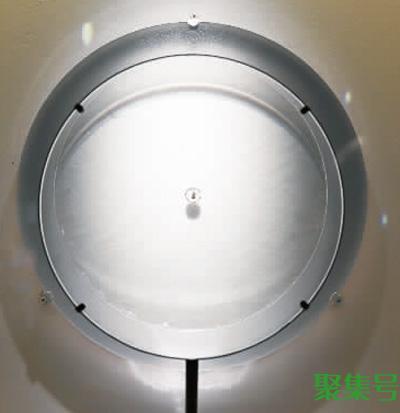 世界稻作文化起源地是在哪里(世界稻作文化的源头)