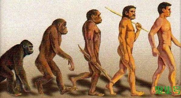 人类文明的起源是什么(人类文明的起源地在哪里)