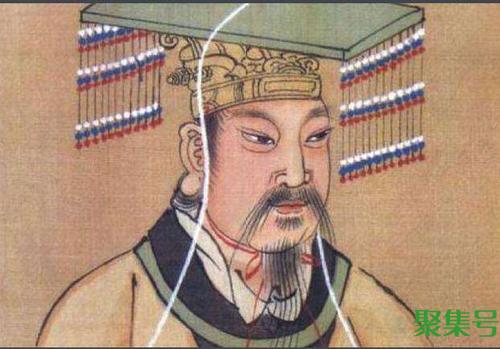 世间万物的起源是什么(宇宙有边界吗)