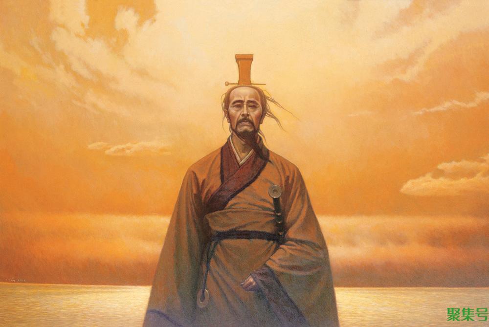 世界是怎么起源的(世界的起源各种说法)