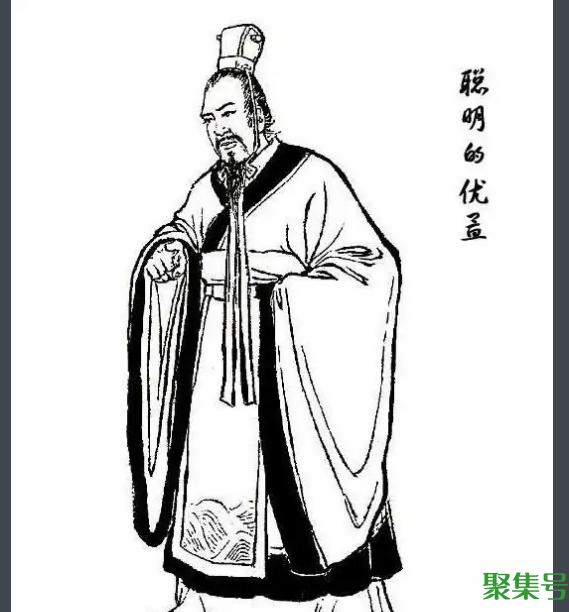 相声起源于哪里(相声起源于什么时候)