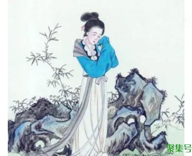 宁娶寡妇,不娶生妻是什么意思(生妻是指什么样的女人)