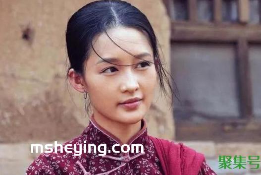  生妻不娶是什么意思(生妻的含义)