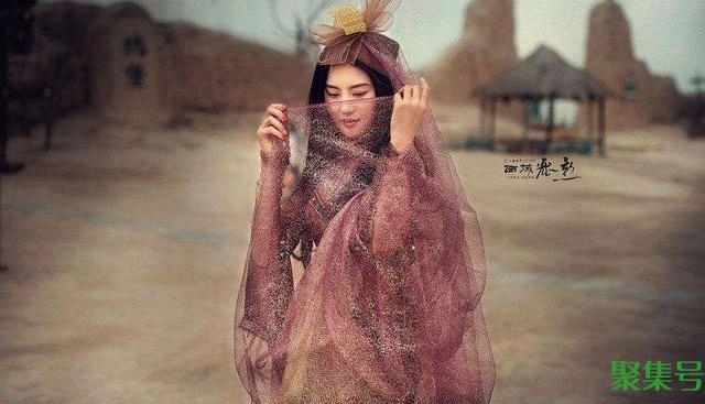 生妻指的是什么意思(生妻怎么解释)