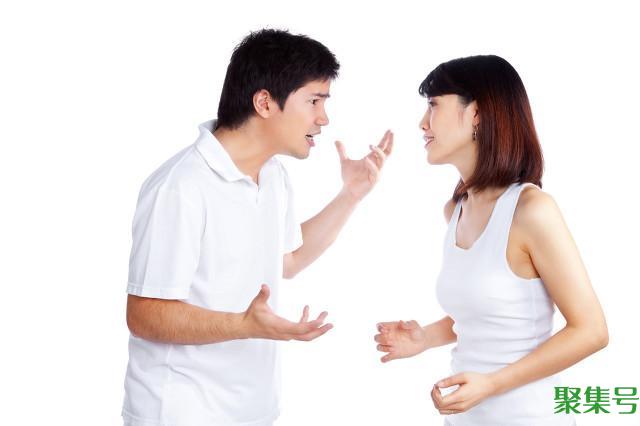 生妻是指什么样的女人(什么是生妻子)