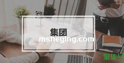 公司前面为什么加有限两个字(什么是有限公司)