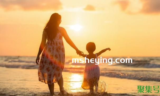 孩子不听话怎么办(不听话的孩子怎样教)