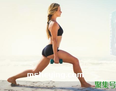 检查出hpv怎么办(筛查出hpv怎么办)