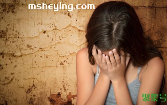 得了抑郁症怎么办怎么才能好起来(自己得了抑郁症怎么办)