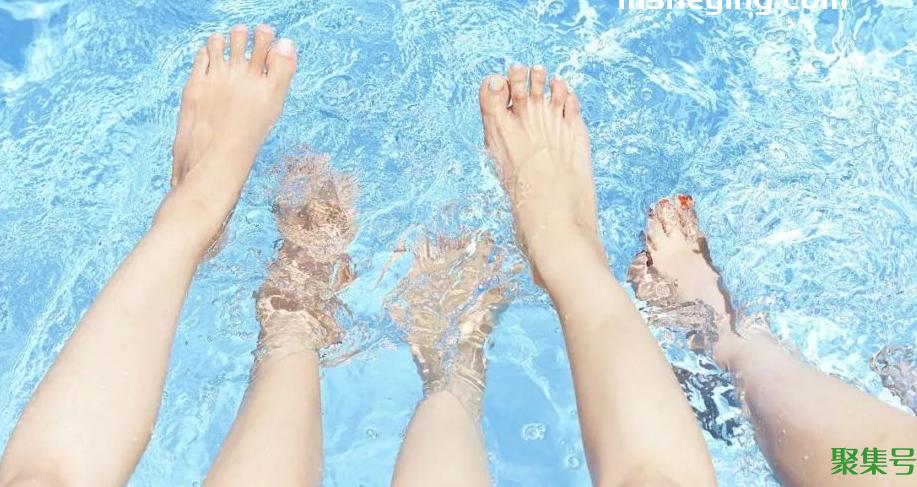 赶走不开心的方法(消除不开心的方法)