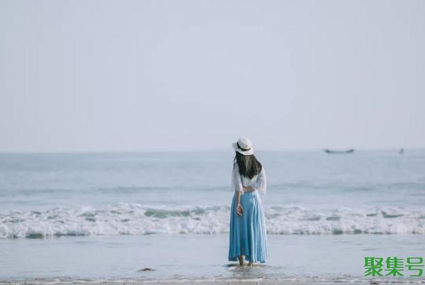 遇事最有水平的五种处理方式(遇事怎样处理最有水平)