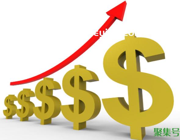 为何社保每年涨那么多(为什么社保每年都在涨价)