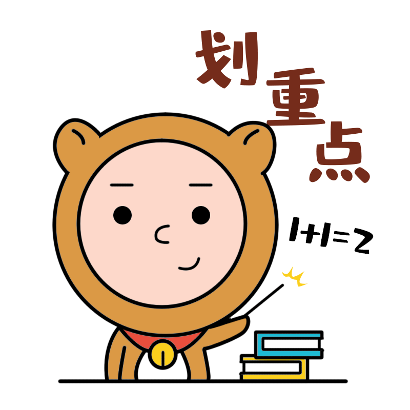 社保缴费断了有影响吗(社保断缴的话会怎么样)