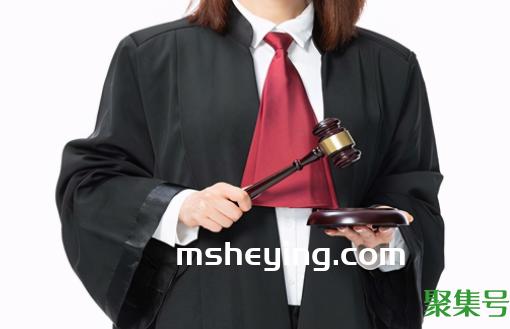 分期贷款利息计算公式(贷款利率计算方法)