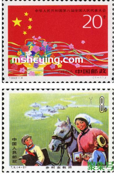 集邮怎样入门（新手集邮注意哪些）