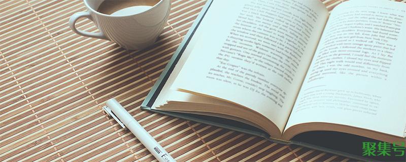 写作手法有哪些(常见的表现手法有哪些)