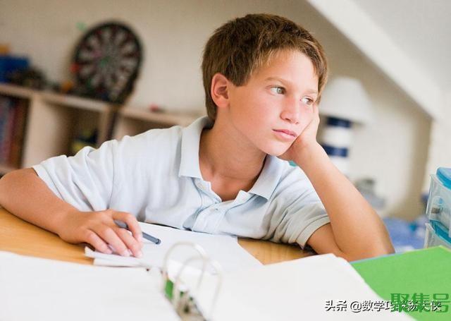 方差的计算公式(方差的定义)