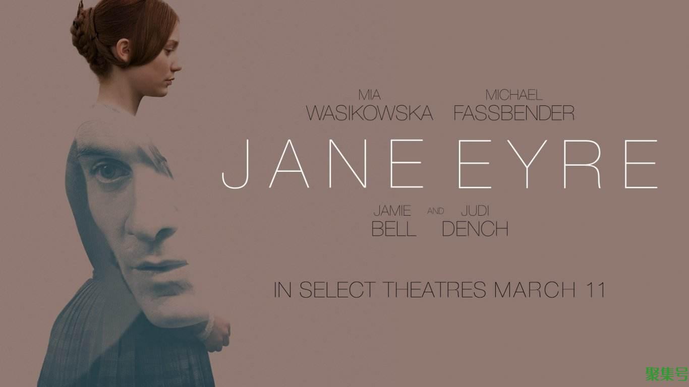 简爱每章内容概括(简爱故事梗概1000字)