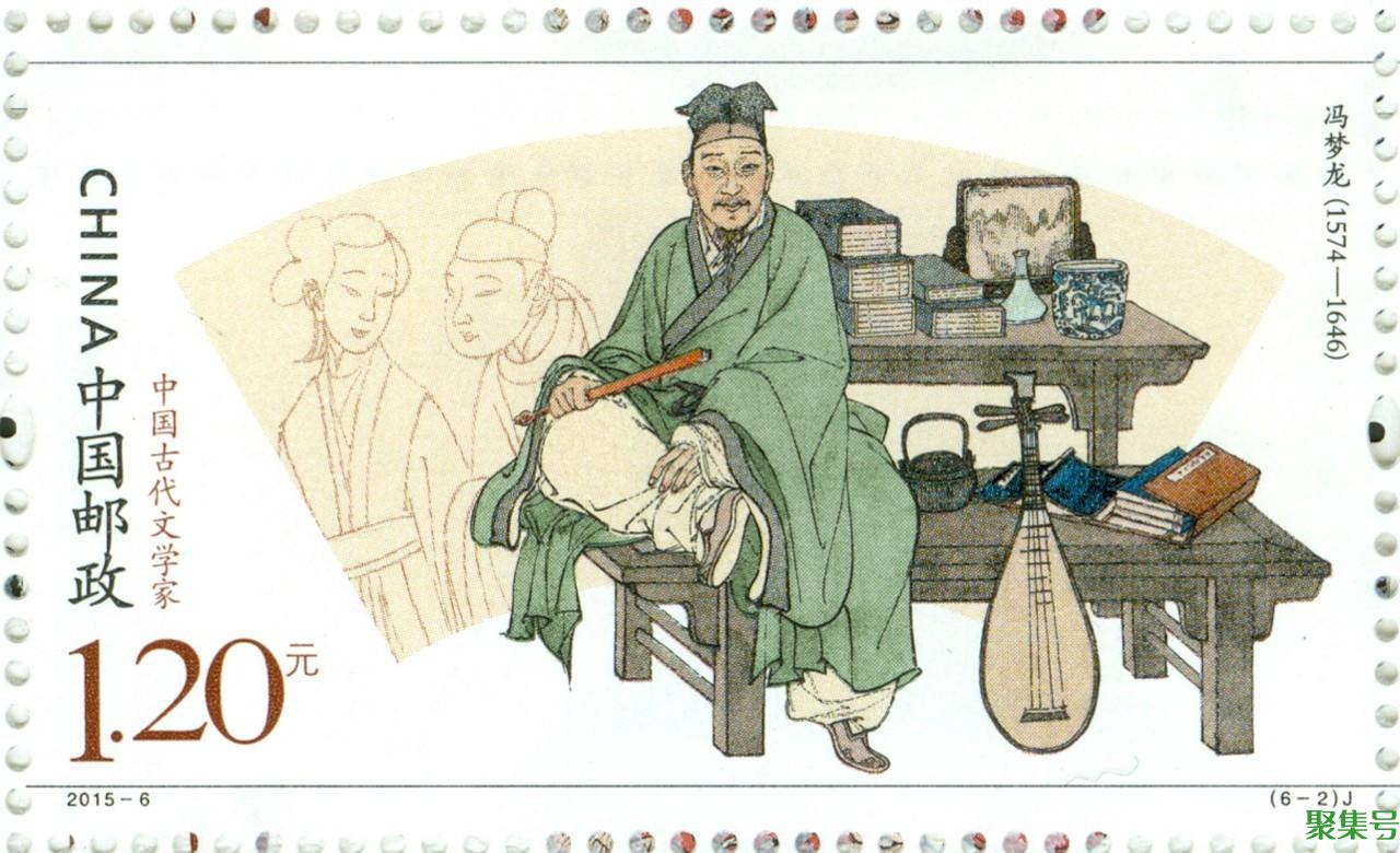 宽容的名言名句(宽容的名言警句有哪些)