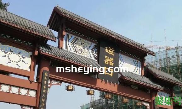 重庆哪里好玩的(重庆市有什么好玩的)