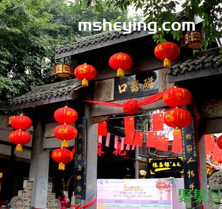 重庆周边有哪些好耍的旅游景点(重庆周边哪里好玩景点排名)