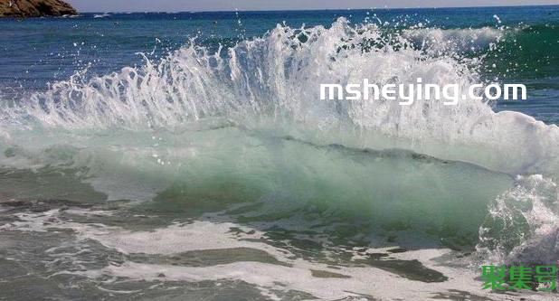 山东好玩的景点有哪些地方(山东有哪些景点值得玩)