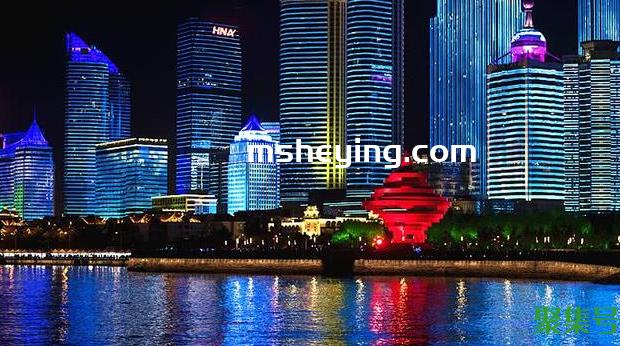 青岛好玩吗 值得去吗（青岛哪儿好玩）