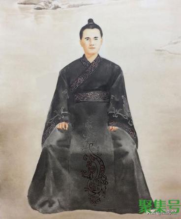 刘贺父亲叫什么（刘贺为什么能当上皇帝）