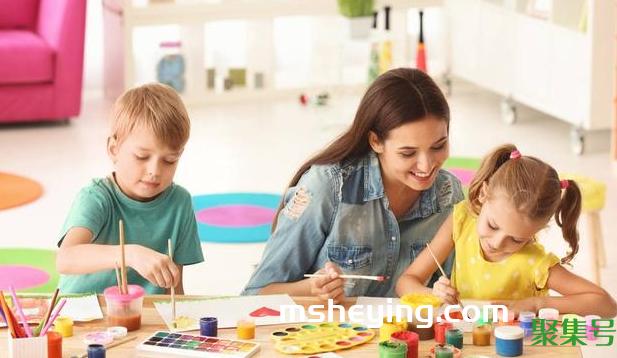 娶老婆到底是为了什么(男人娶女人是为了什么)